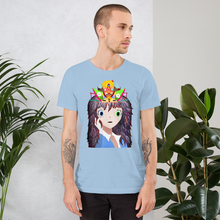 Load image into Gallery viewer, Surprised T-Shirt
