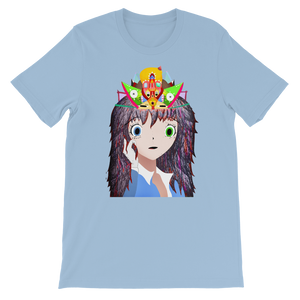 Surprised T-Shirt