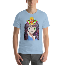 Load image into Gallery viewer, Surprised T-Shirt
