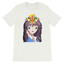 Load image into Gallery viewer, Surprised T-Shirt
