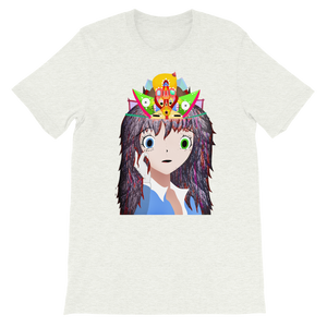 Surprised T-Shirt