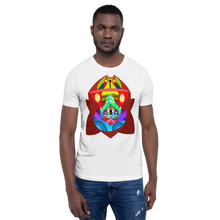 Load image into Gallery viewer, Mask I Shirt
