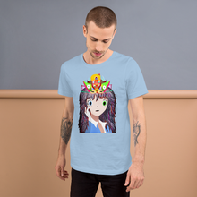 Load image into Gallery viewer, Surprised T-Shirt
