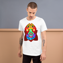 Load image into Gallery viewer, Mask I Shirt
