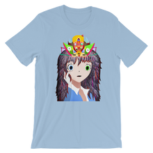 Load image into Gallery viewer, Surprised T-Shirt
