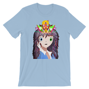 Surprised T-Shirt