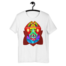 Load image into Gallery viewer, Mask I Shirt
