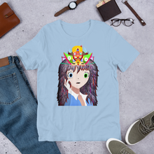 Load image into Gallery viewer, Surprised T-Shirt
