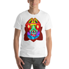 Load image into Gallery viewer, Mask I Shirt
