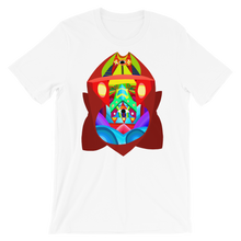 Load image into Gallery viewer, Mask I Shirt
