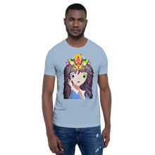 Load image into Gallery viewer, Surprised T-Shirt
