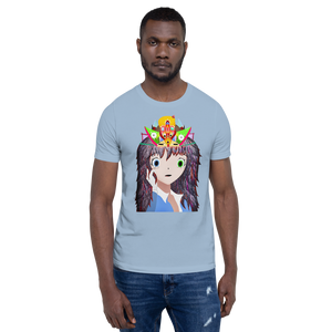 Surprised T-Shirt