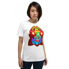 Load image into Gallery viewer, Mask I Shirt
