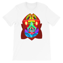 Load image into Gallery viewer, Mask I Shirt
